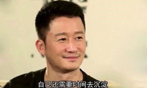 娱乐圈吃瓜吴京是谁啊图片,娱乐圈吃瓜达人,揭秘幕后风云 第2张 娱乐圈吃瓜吴京是谁啊图片,娱乐圈吃瓜达人,揭秘幕后风云 第2张