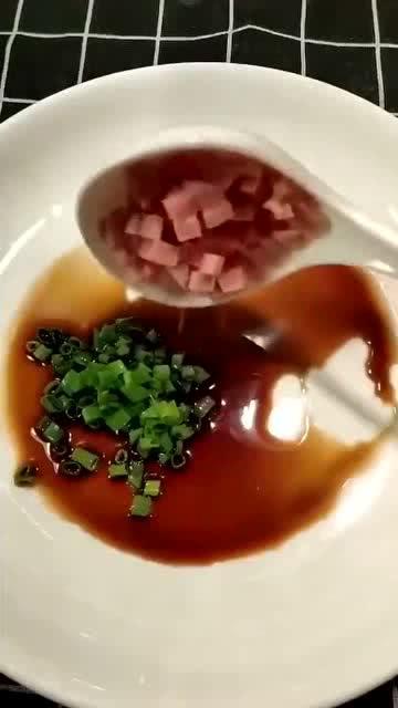 在家做饭爆料怎么做的视频,跟随视频学做特色佳肴 第2张 在家做饭爆料怎么做的视频,跟随视频学做特色佳肴 第2张