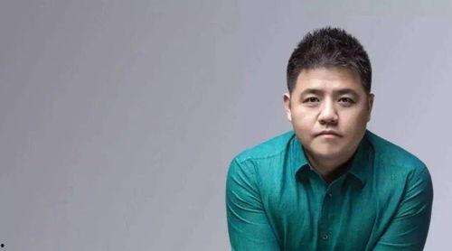 樊登最新爆料视频,揭秘行业内幕，带你走进真实职场世界