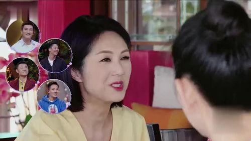 王室最新爆料新闻视频,最新爆料视频揭露王室不为人知的一面  第1张