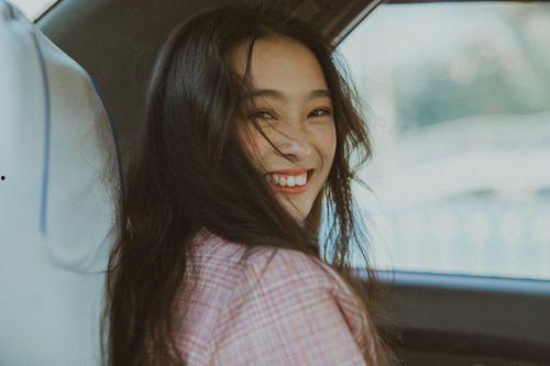 娱乐圈吃瓜事情真相是什么 第3张 娱乐圈吃瓜事情真相是什么 第3张